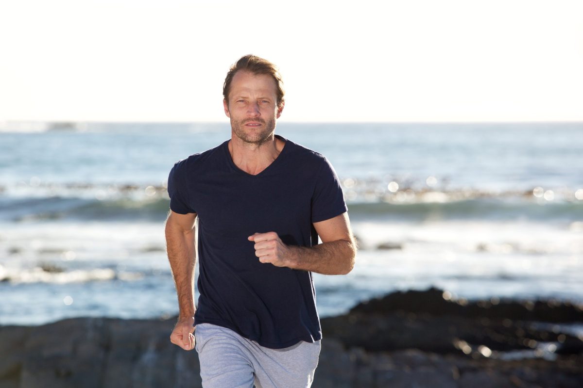 Testosterone Replacement Therapy In Orchard Park: Discover Your Strength!