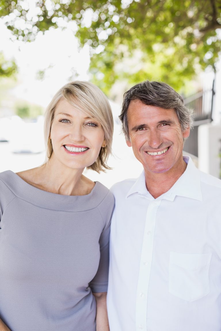 Testosterone Replacement Therapy In Orchard Park: Discover Your Strength!